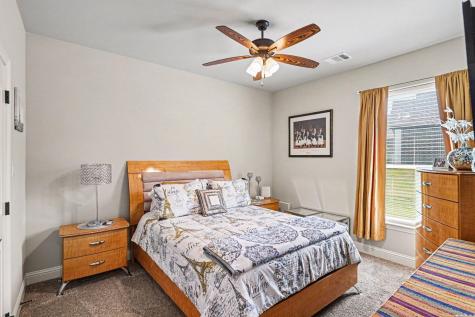 1120 Horizon Trace Drive Azle TX 76020