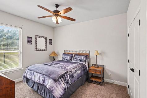 1120 Horizon Trace Drive Azle TX 76020