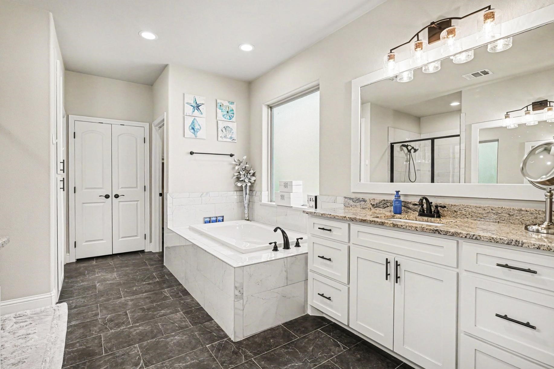 1120 Horizon Trace Drive Azle TX 76020