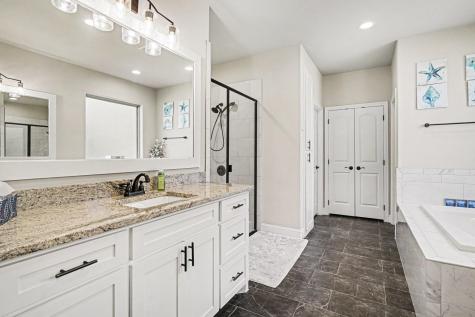 1120 Horizon Trace Drive Azle TX 76020