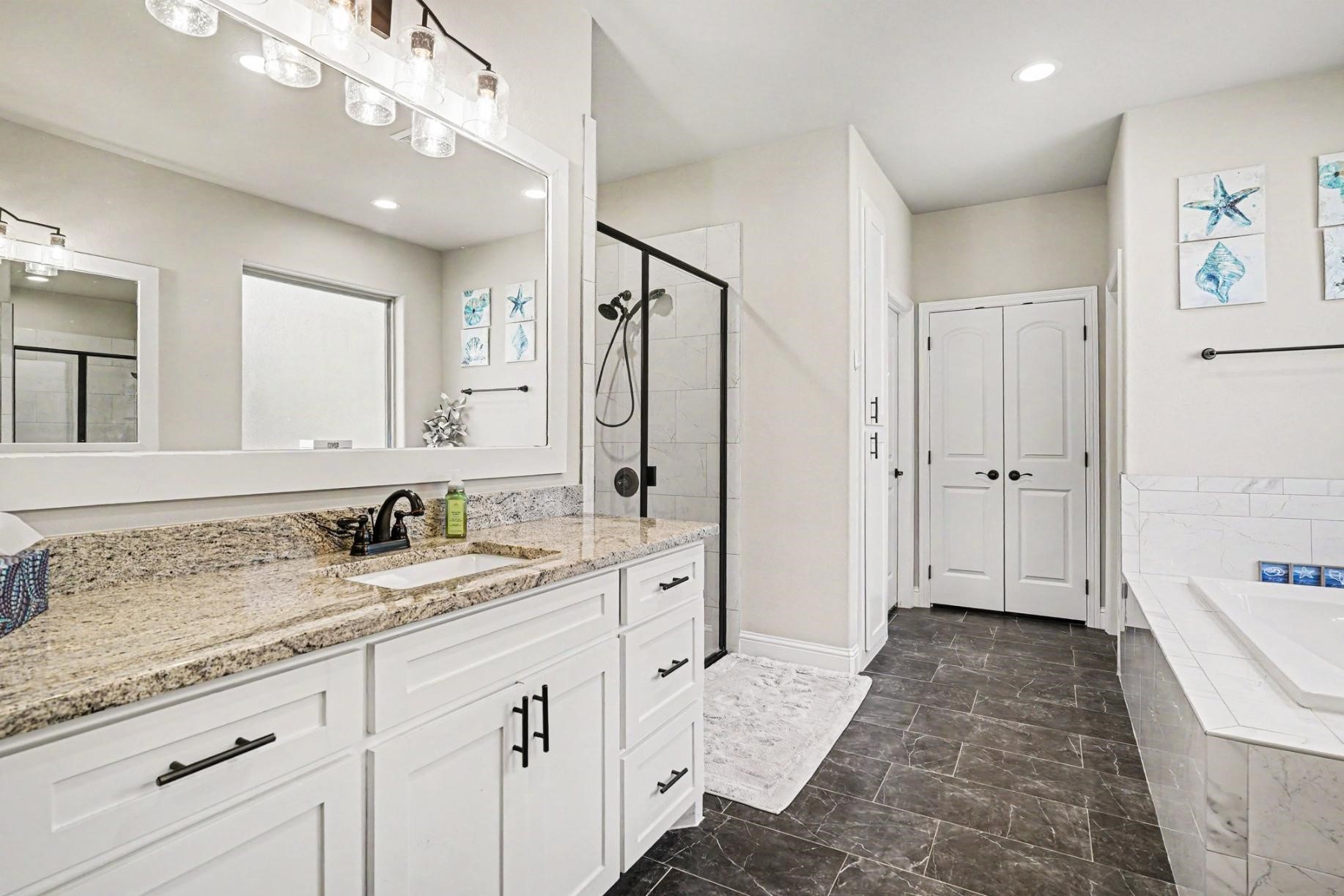 1120 Horizon Trace Drive Azle TX 76020