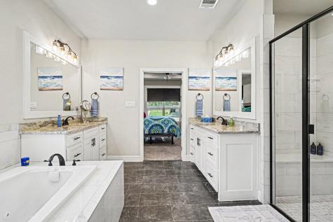 1120 Horizon Trace Drive Azle TX 76020