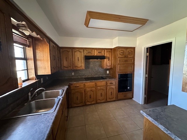 1200 Cliff Drive Graham TX 76450
