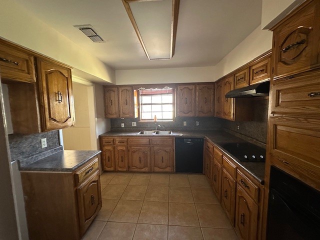 1200 Cliff Drive Graham TX 76450