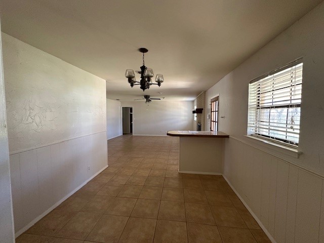 1200 Cliff Drive Graham TX 76450