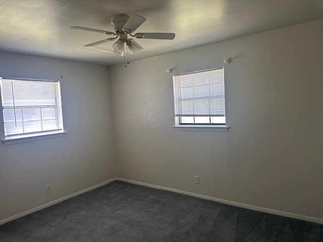 1200 Cliff Drive Graham TX 76450