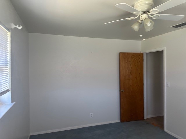 1200 Cliff Drive Graham TX 76450