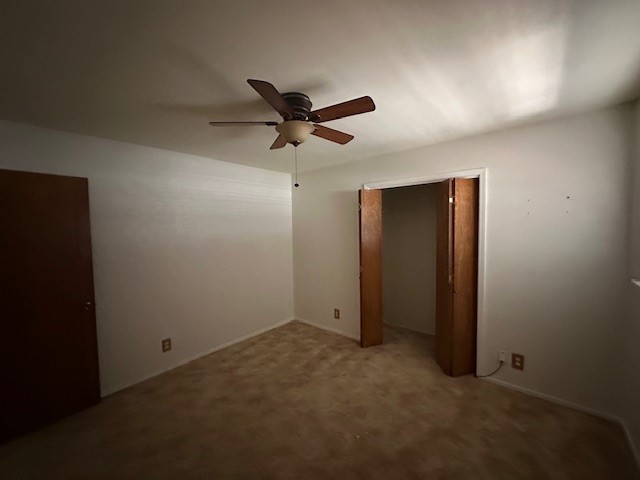 1200 Cliff Drive Graham TX 76450