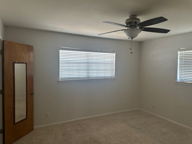 1200 Cliff Drive Graham TX 76450