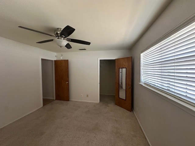 1200 Cliff Drive Graham TX 76450