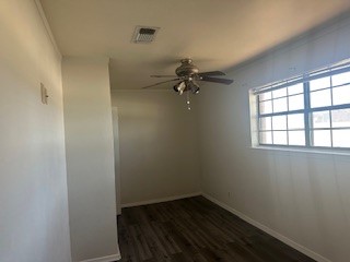 1200 Cliff Drive Graham TX 76450