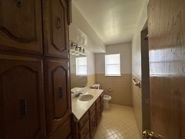 1200 Cliff Drive Graham TX 76450