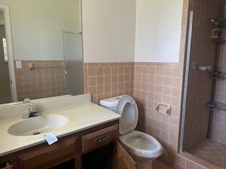 1200 Cliff Drive Graham TX 76450