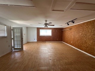 1200 Cliff Drive Graham TX 76450
