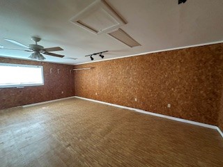 1200 Cliff Drive Graham TX 76450
