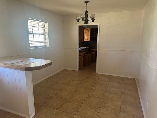 1200 Cliff Drive Graham TX 76450