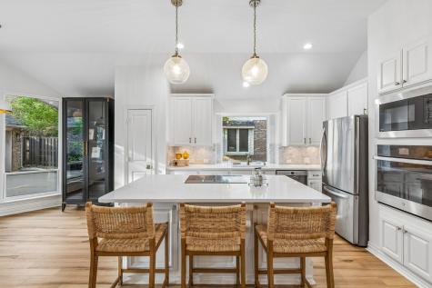 936 Midland Creek Drive Southlake TX 76092