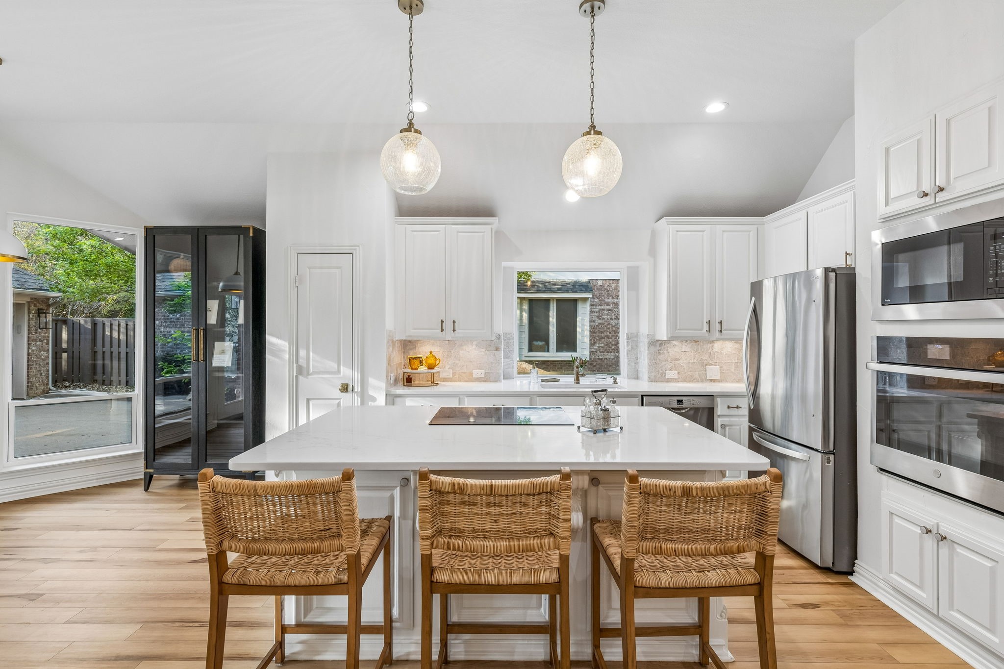 936 Midland Creek Drive Southlake TX 76092