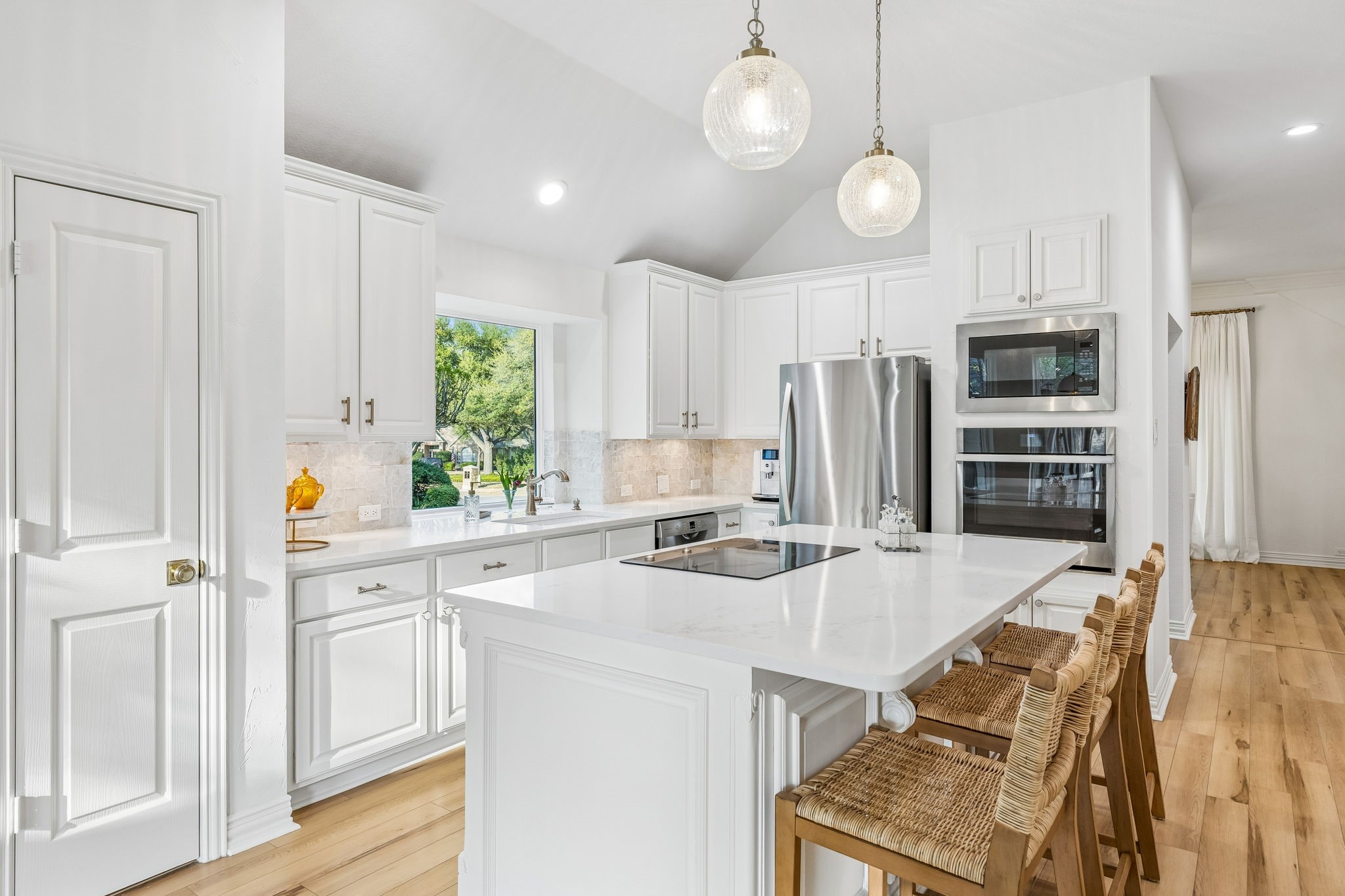 936 Midland Creek Drive Southlake TX 76092