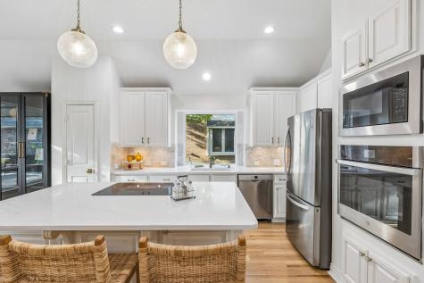 936 Midland Creek Drive Southlake TX 76092