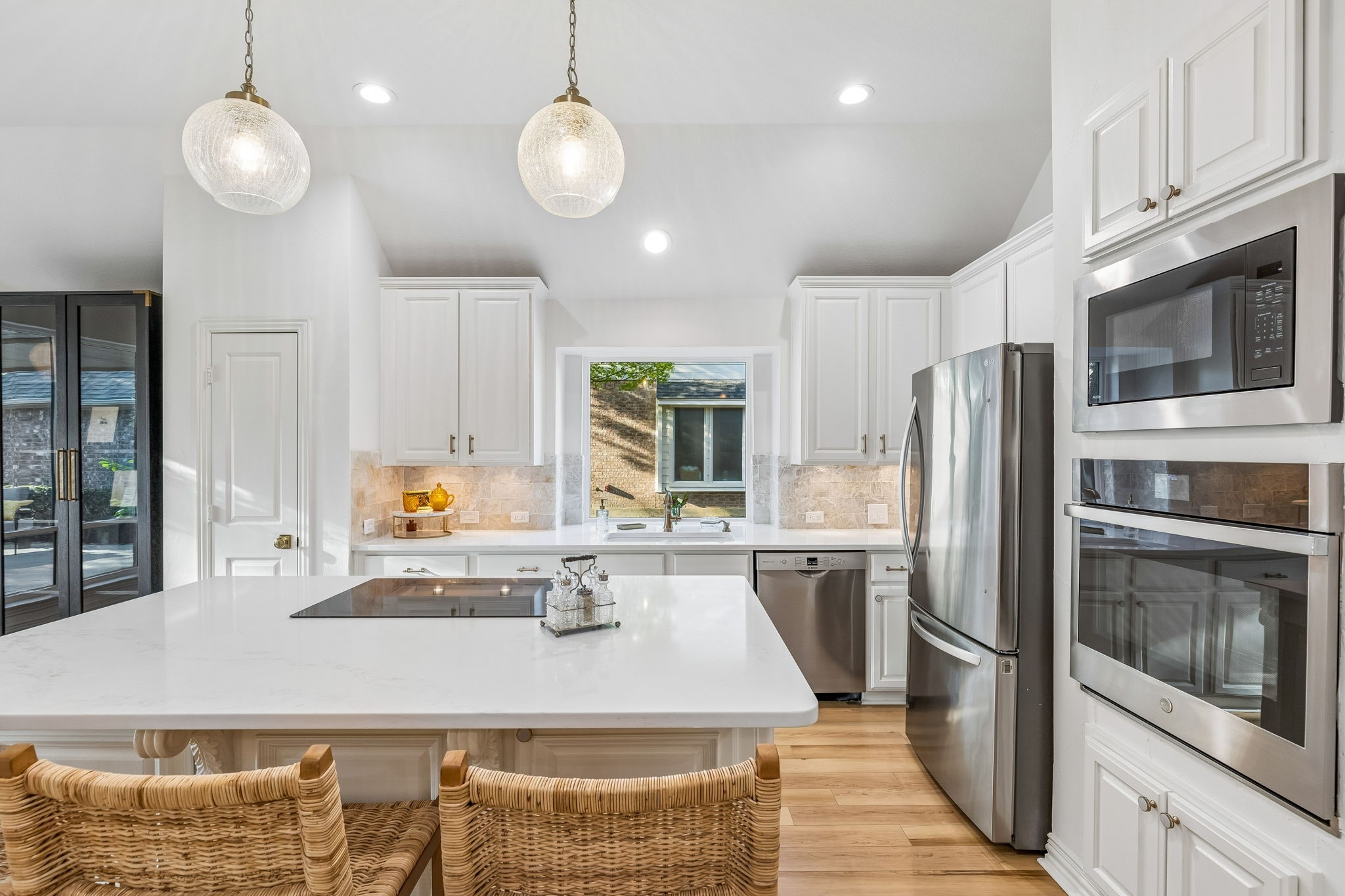 936 Midland Creek Drive Southlake TX 76092