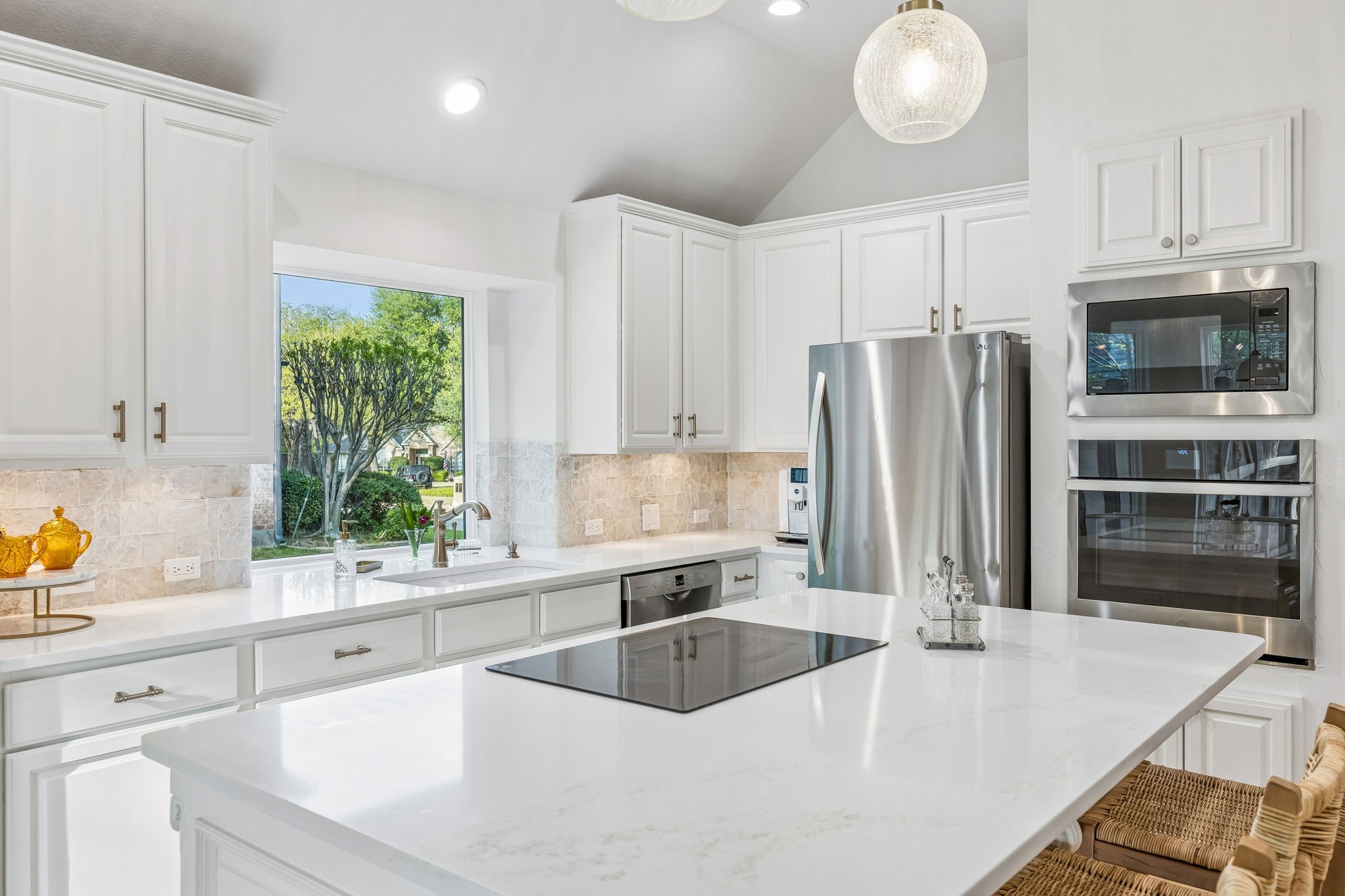 936 Midland Creek Drive Southlake TX 76092