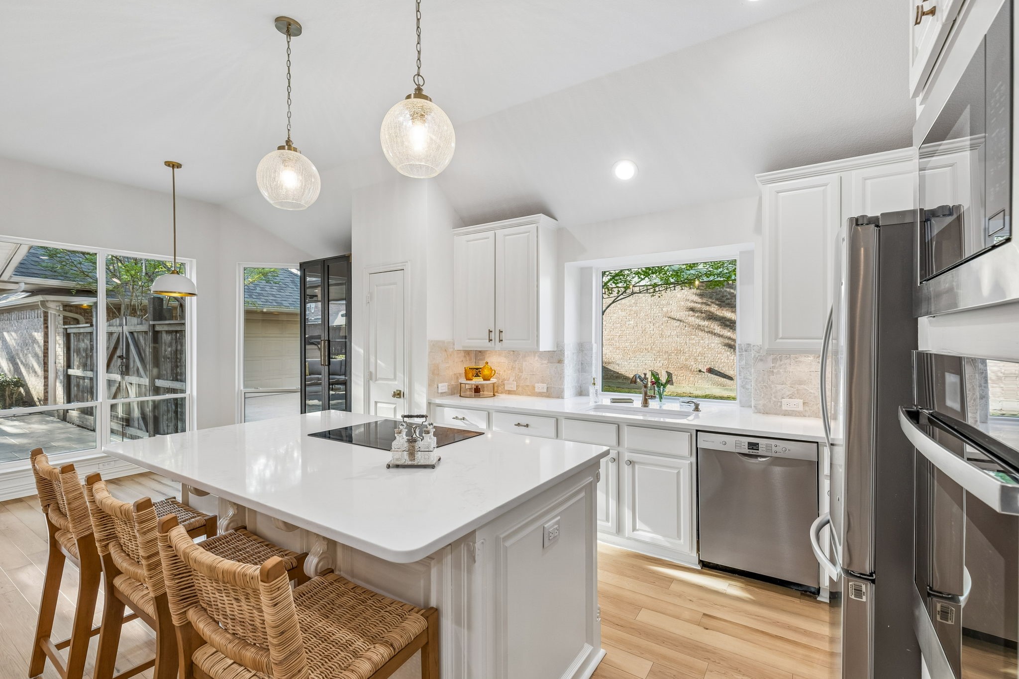 936 Midland Creek Drive Southlake TX 76092