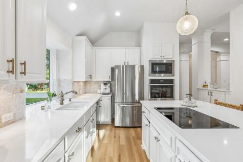 936 Midland Creek Drive Southlake TX 76092