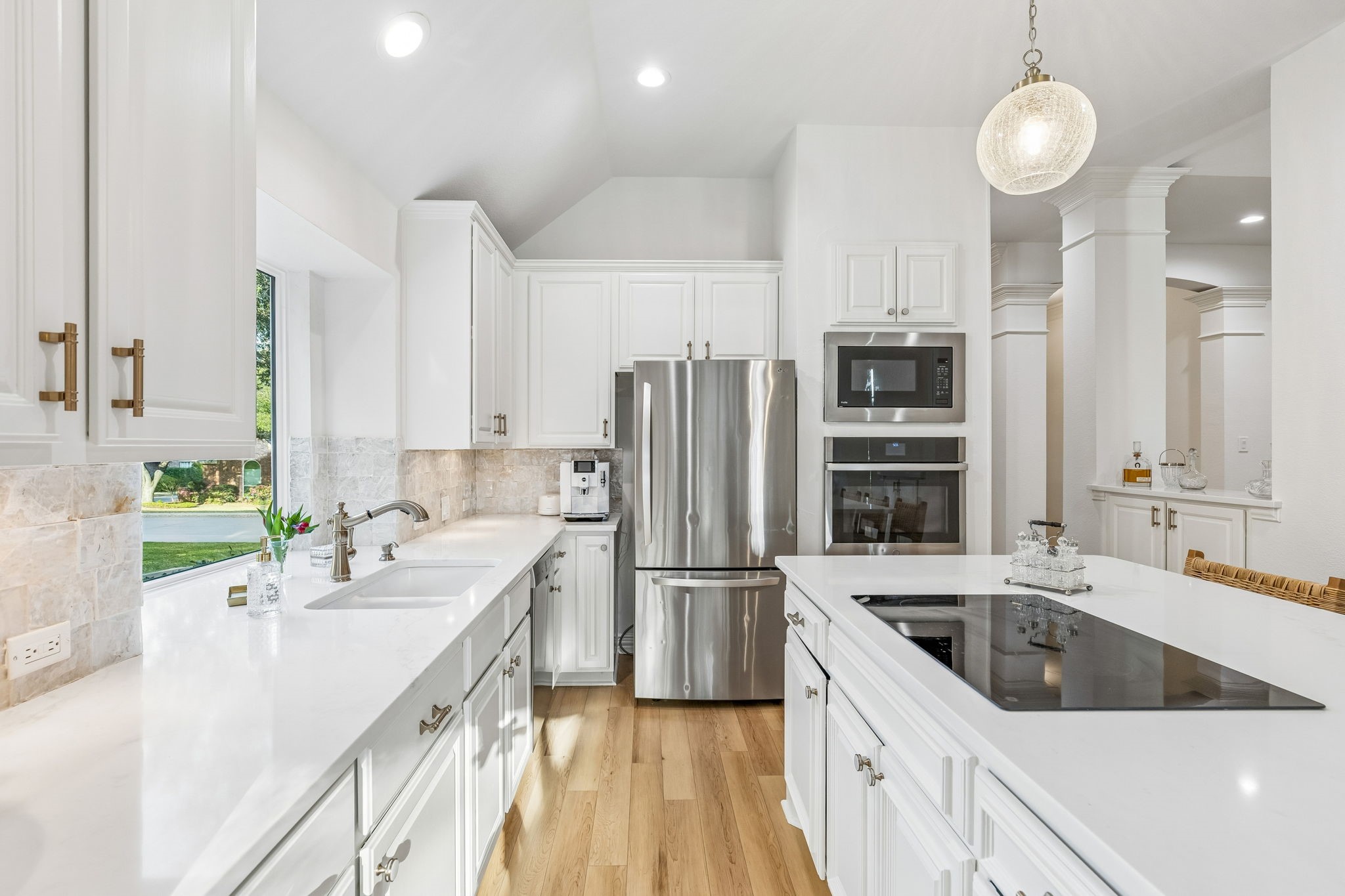 936 Midland Creek Drive Southlake TX 76092