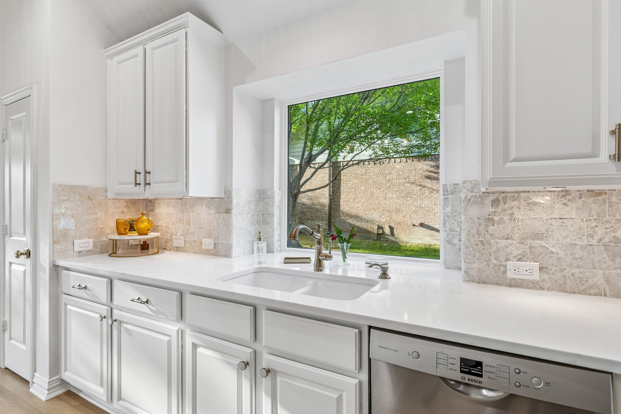 936 Midland Creek Drive Southlake TX 76092