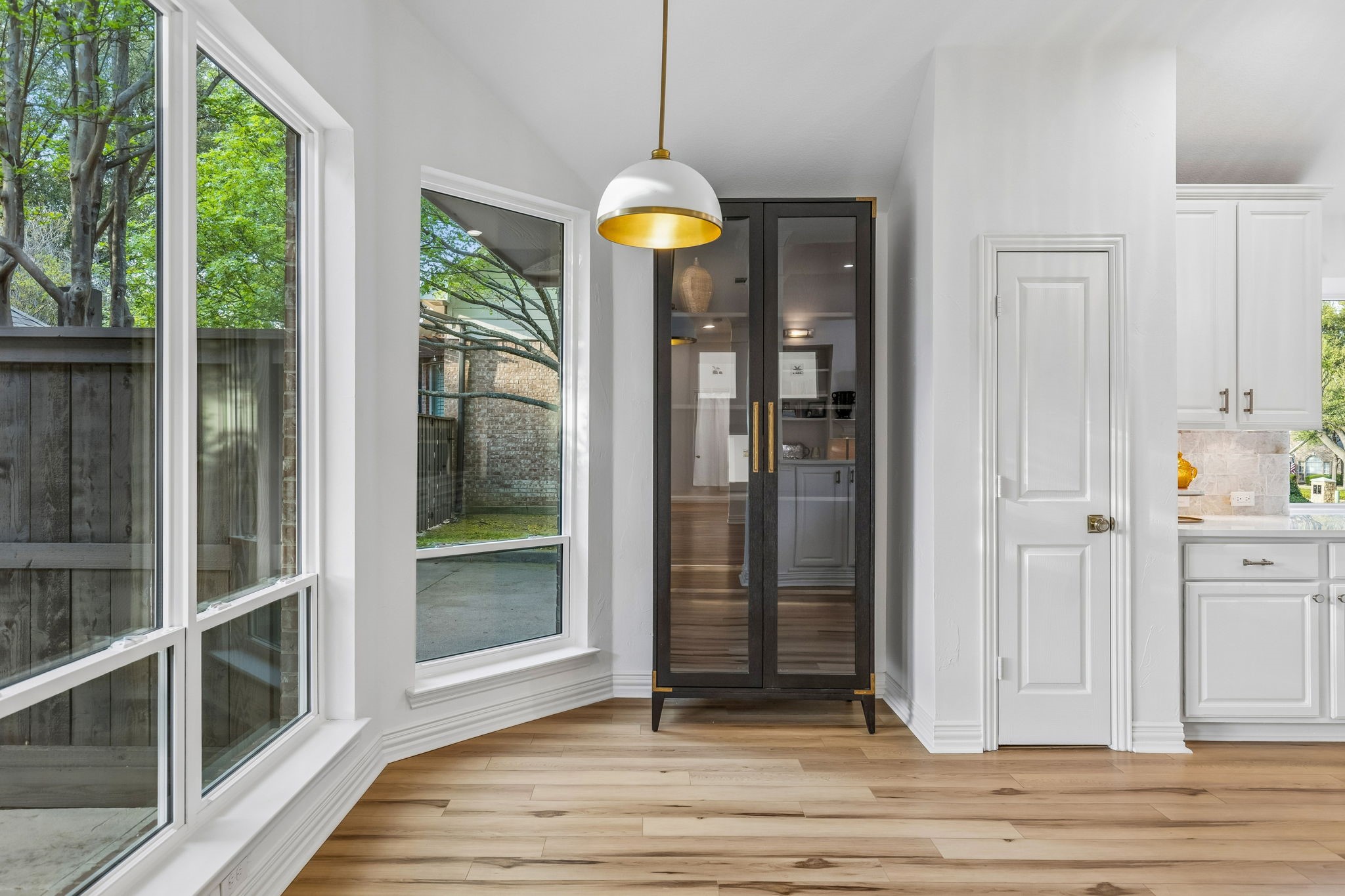 936 Midland Creek Drive Southlake TX 76092