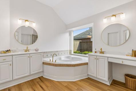 936 Midland Creek Drive Southlake TX 76092
