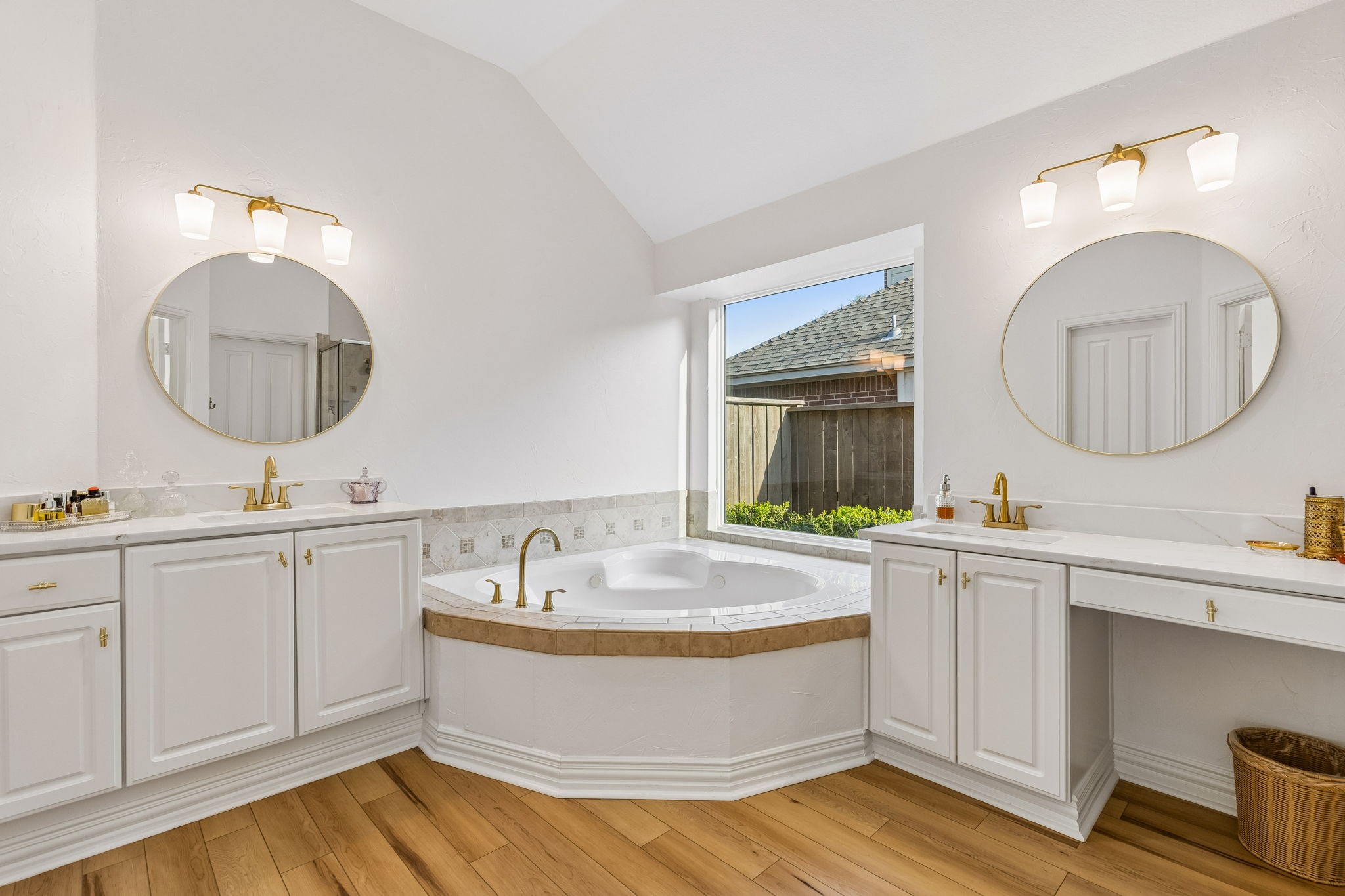936 Midland Creek Drive Southlake TX 76092