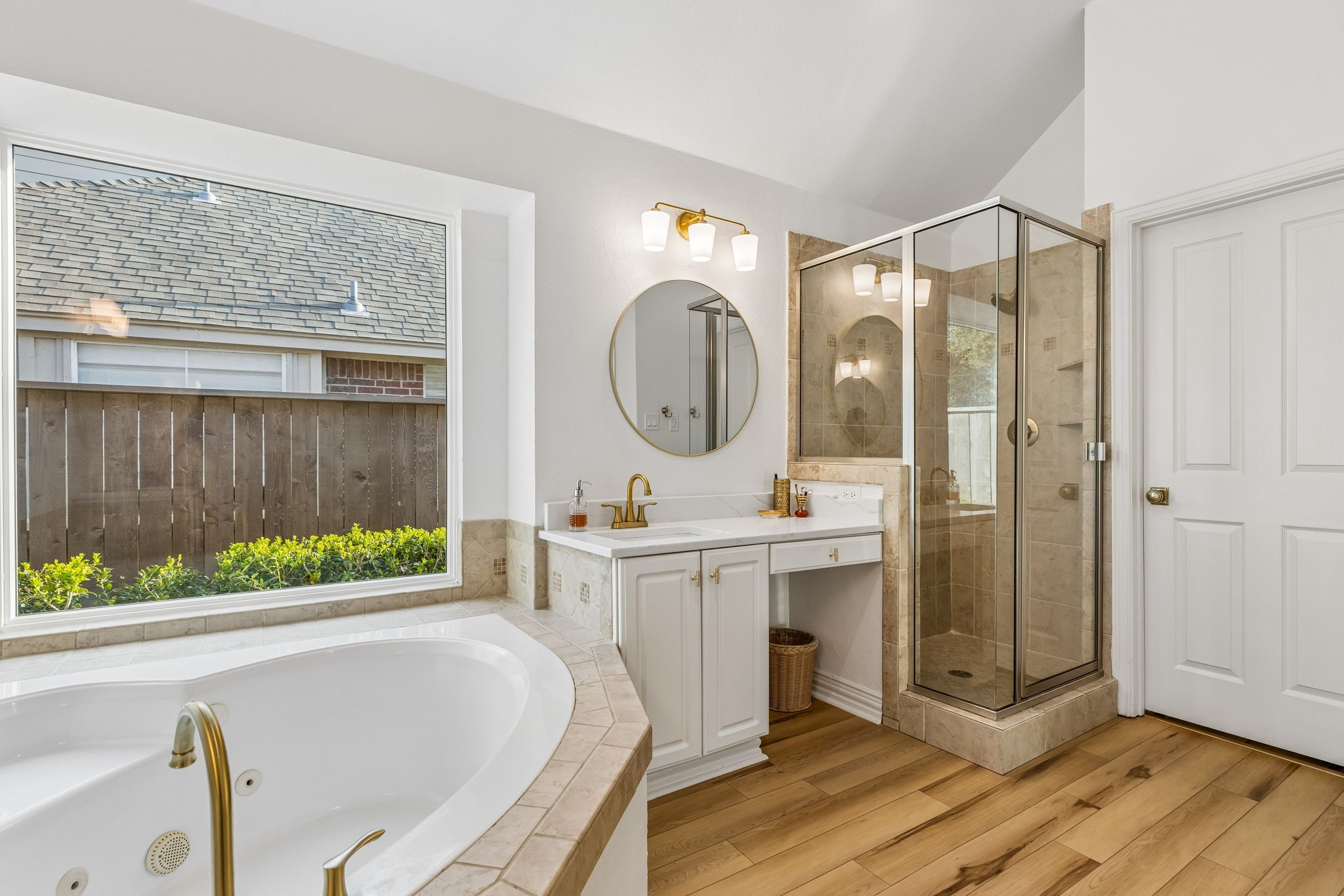 936 Midland Creek Drive Southlake TX 76092