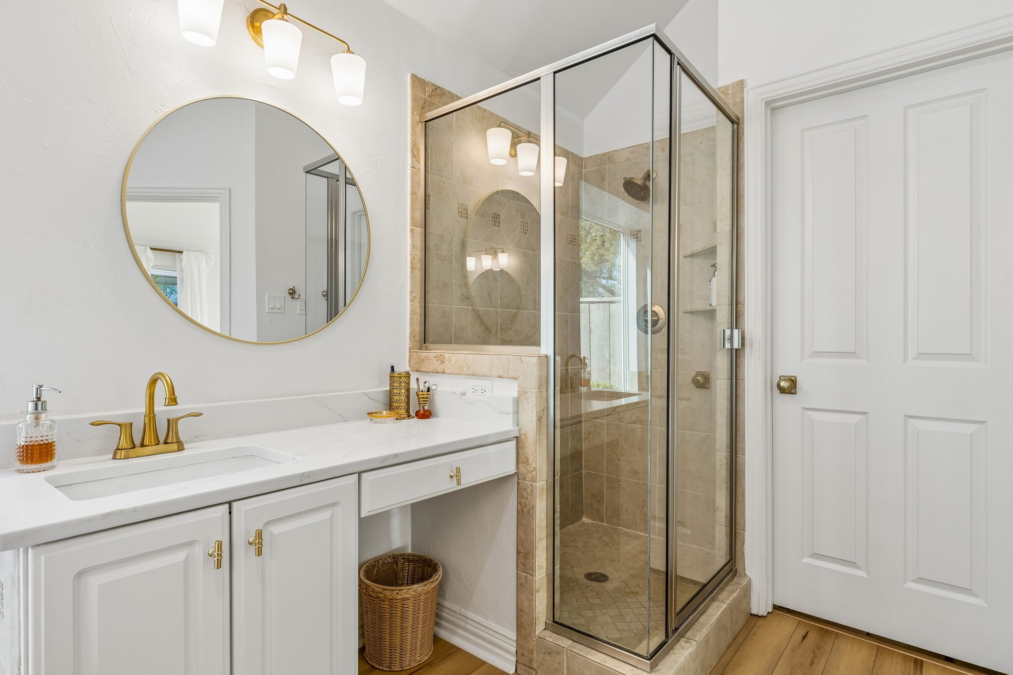 936 Midland Creek Drive Southlake TX 76092