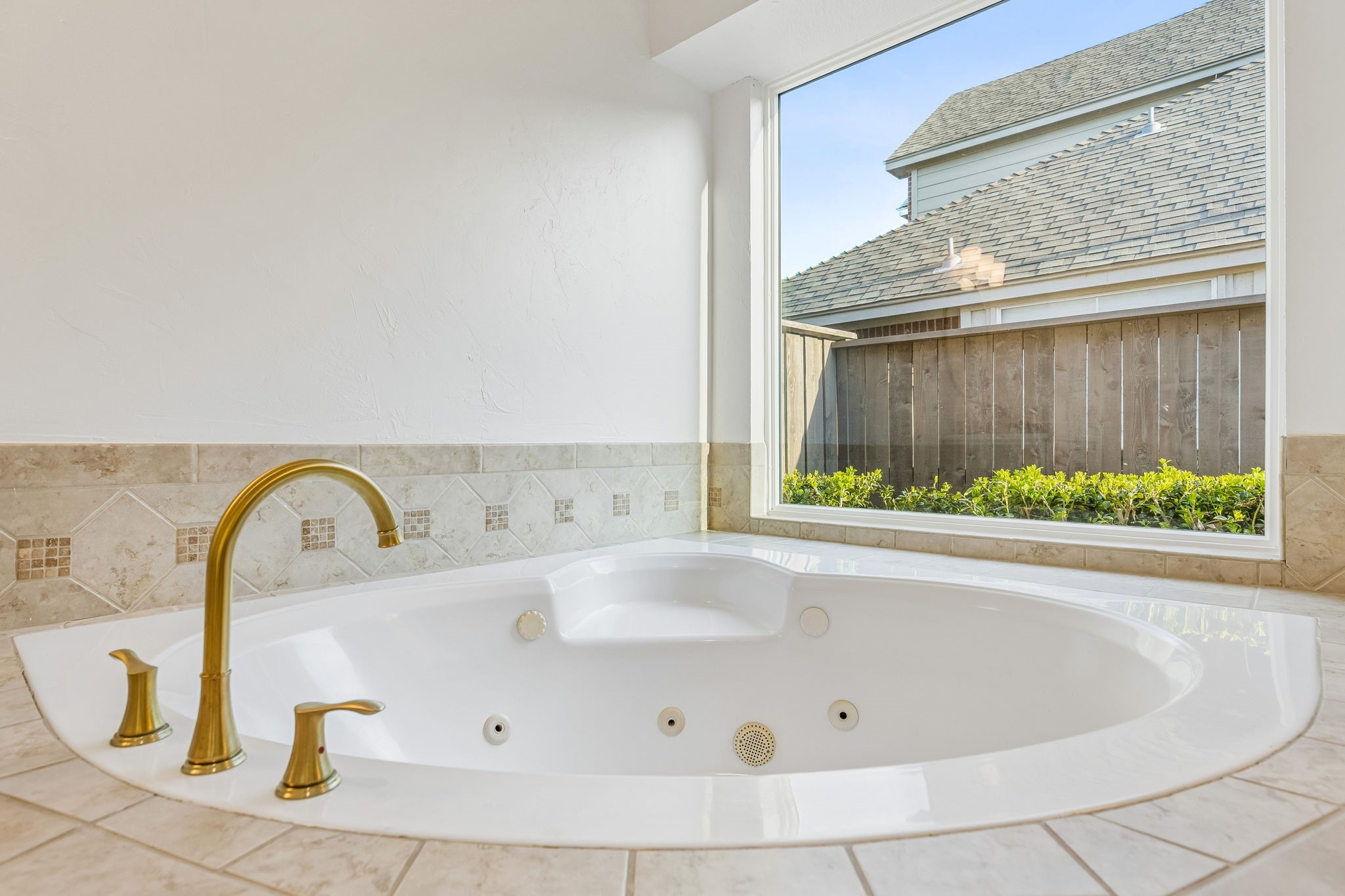 936 Midland Creek Drive Southlake TX 76092