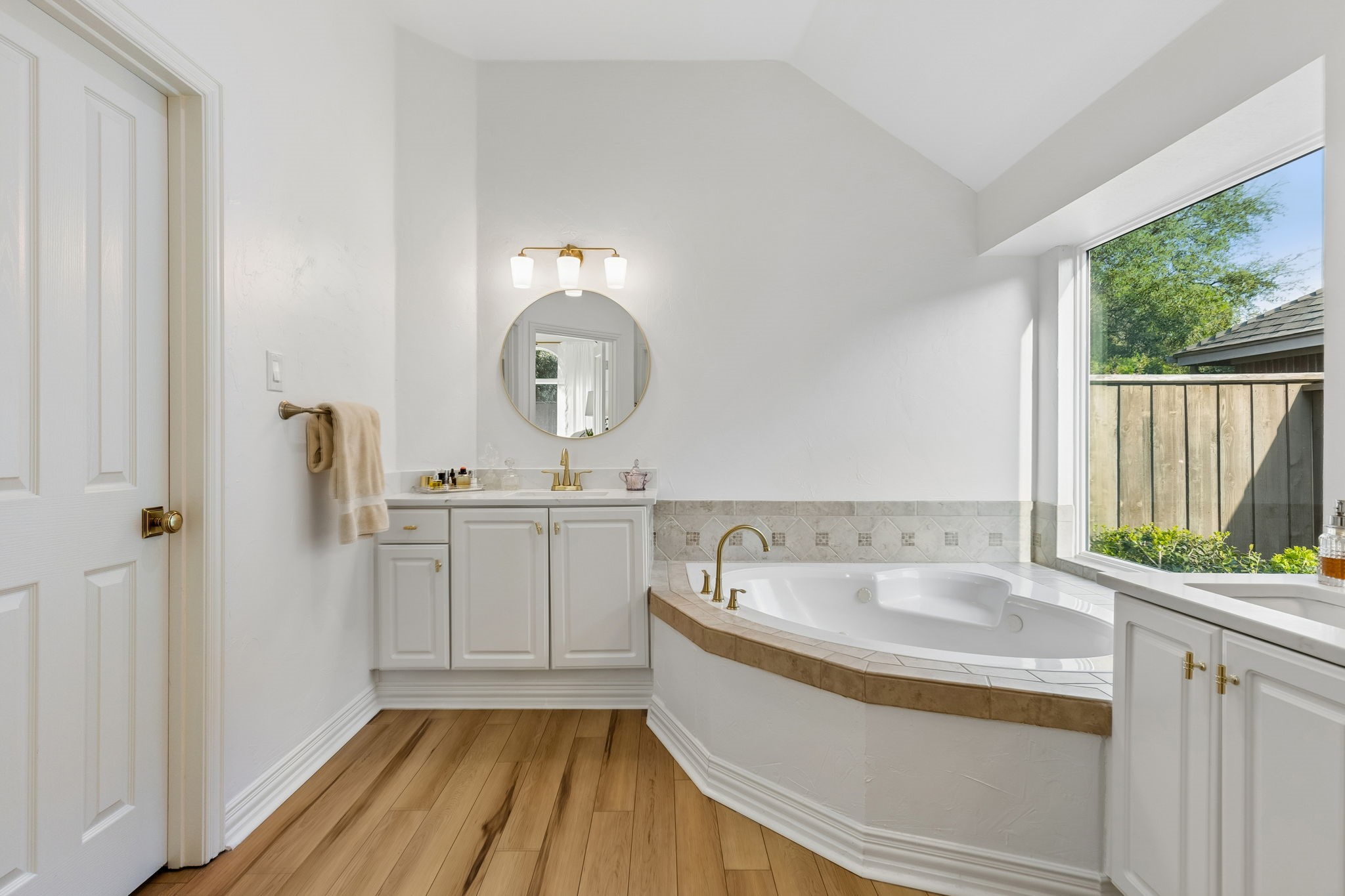 936 Midland Creek Drive Southlake TX 76092
