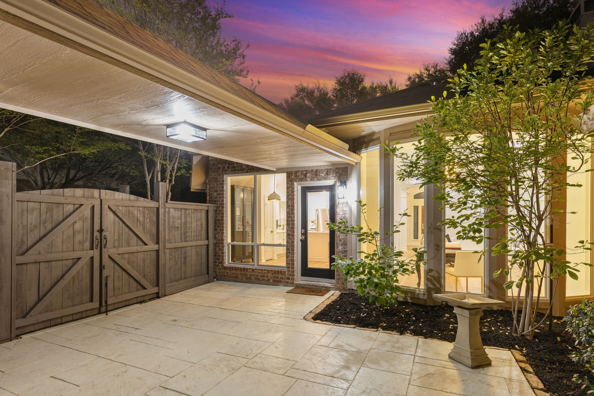 936 Midland Creek Drive Southlake TX 76092