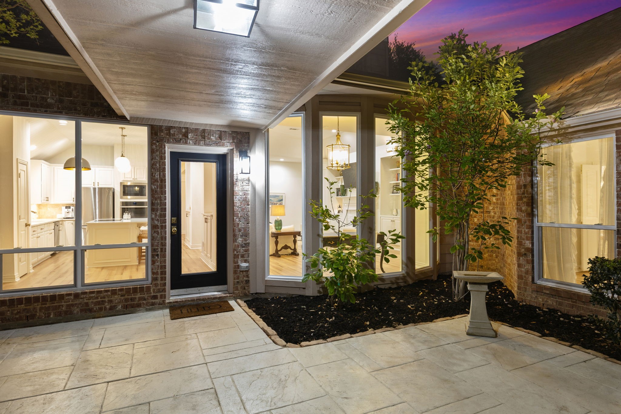 936 Midland Creek Drive Southlake TX 76092