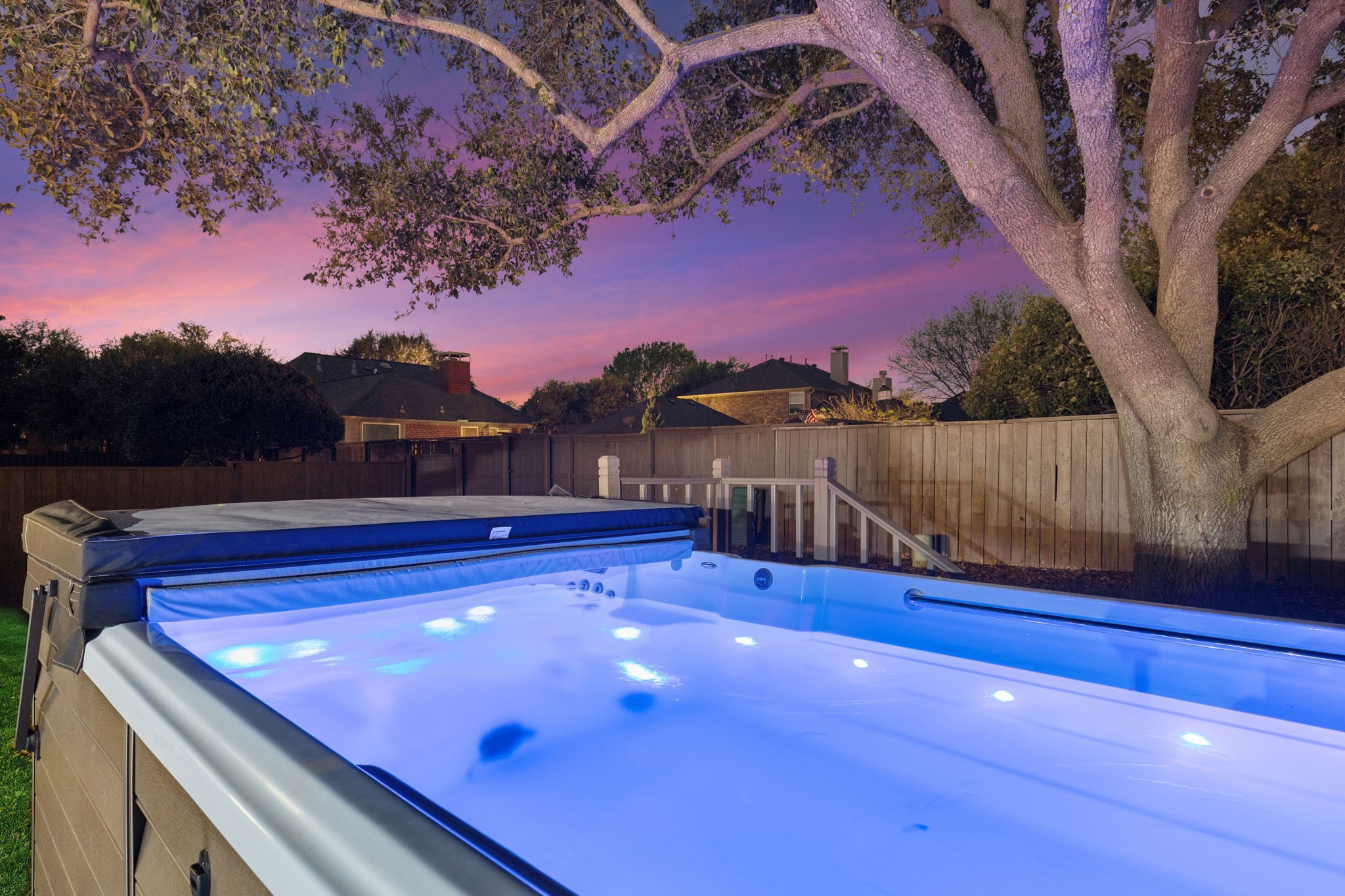 936 Midland Creek Drive Southlake TX 76092