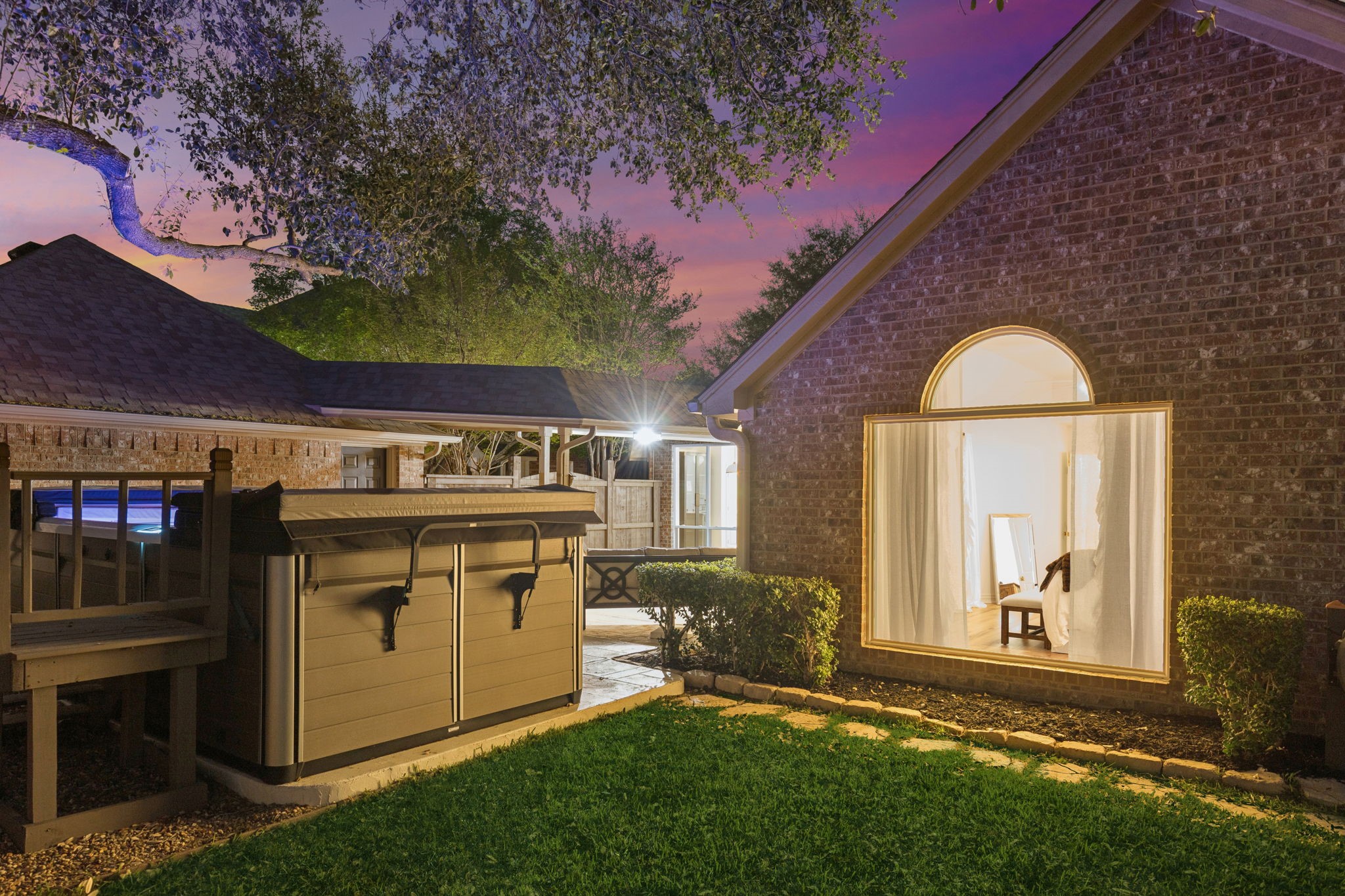 936 Midland Creek Drive Southlake TX 76092