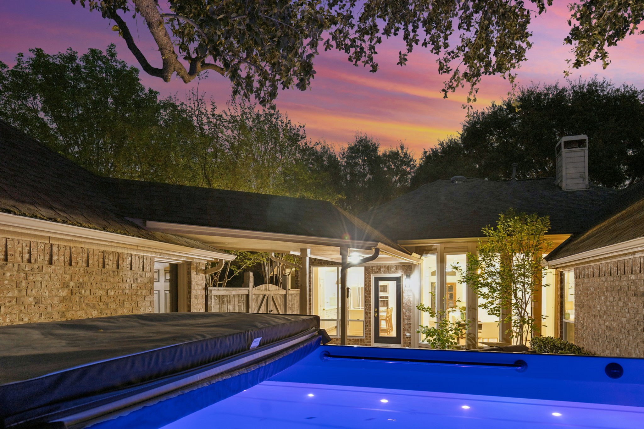 936 Midland Creek Drive Southlake TX 76092