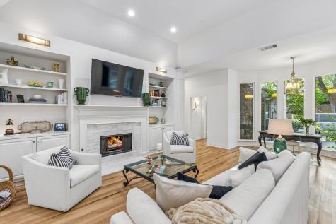 936 Midland Creek Drive Southlake TX 76092