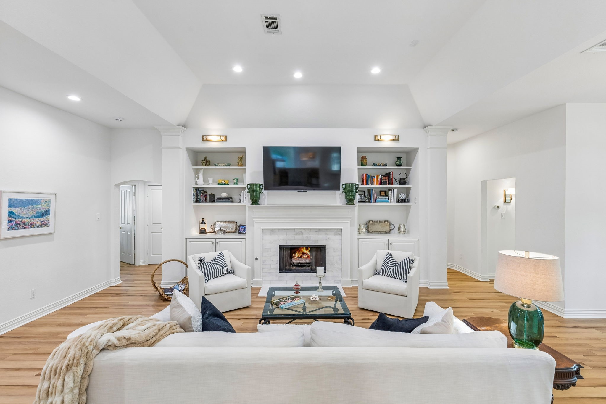 936 Midland Creek Drive Southlake TX 76092