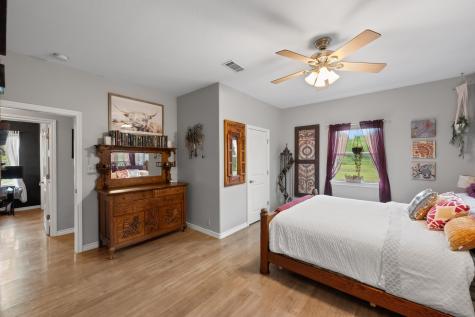 190 Brownson Lane Driftwood TX 78619