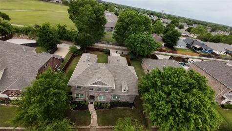 12809 Spring Hill Drive Frisco TX 75035