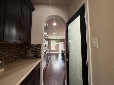 12809 Spring Hill Drive Frisco TX 75035