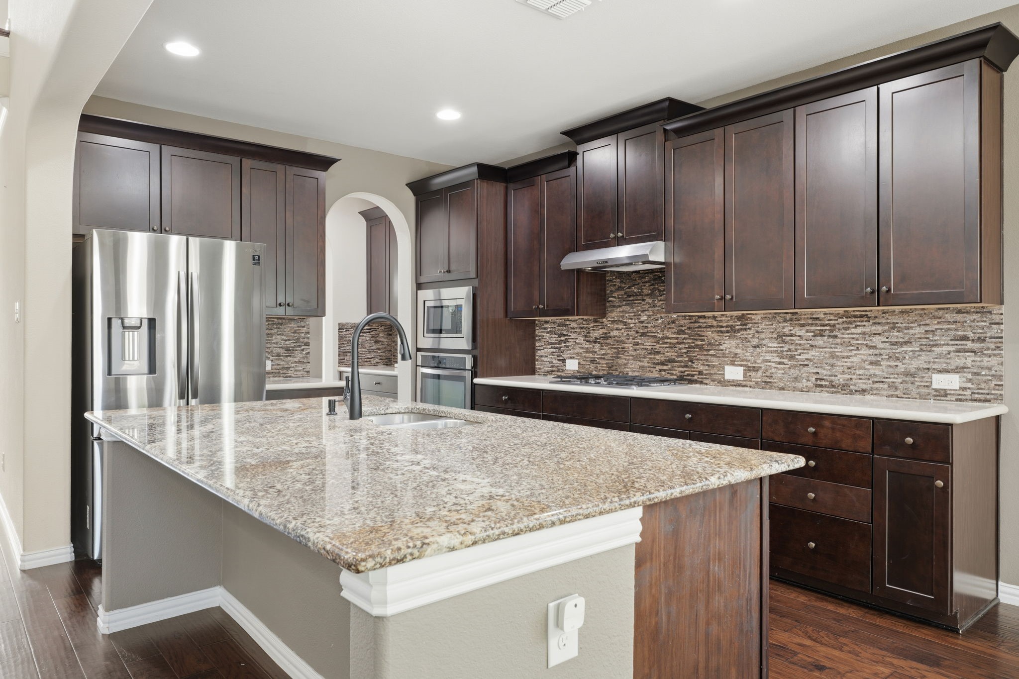 12809 Spring Hill Drive Frisco TX 75035