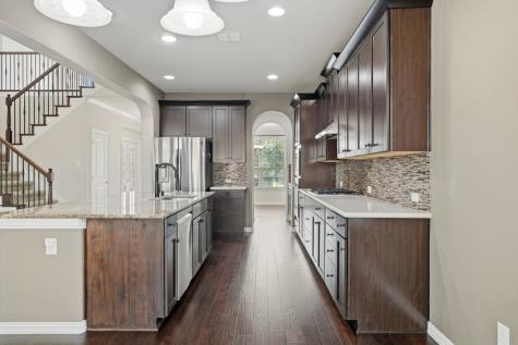 12809 Spring Hill Drive Frisco TX 75035