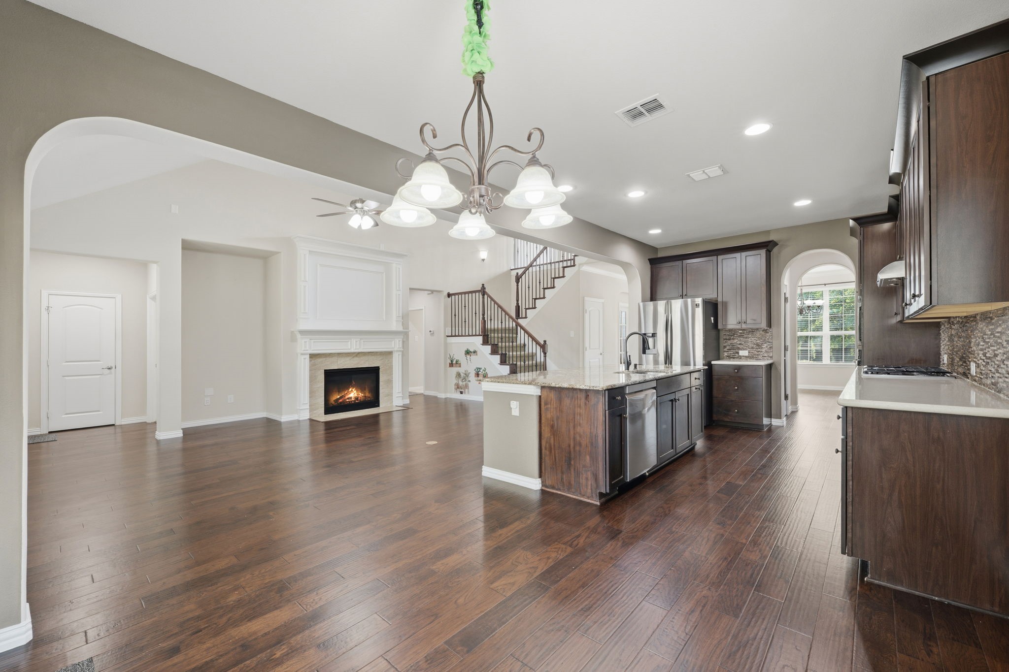 12809 Spring Hill Drive Frisco TX 75035